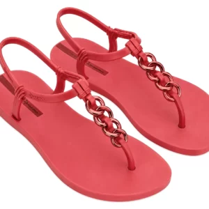 Available for Pre-Order - The Liz (Pink) - Delivery Sep2026