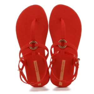 Ipanema - Atena Sand (Red)