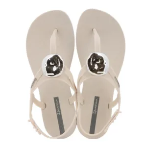 Ipanema - Darling (Off-White)