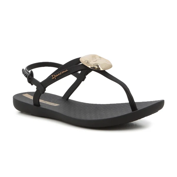 Ipanema - Darling (Black) 3 Ipanema - Darling (Black) - Image 3