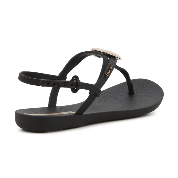 Ipanema - Darling (Black) 4 Ipanema - Darling (Black) - Image 4