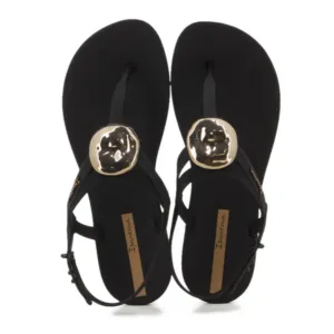 Ipanema - Darling (Black)
