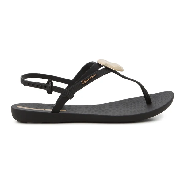 Ipanema - Darling (Black) 2 Ipanema - Darling (Black) - Image 2