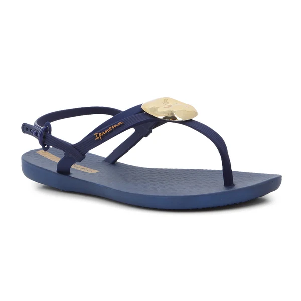 Ipanema - Darling (Blue) 3 Ipanema - Darling (Blue) - Image 3