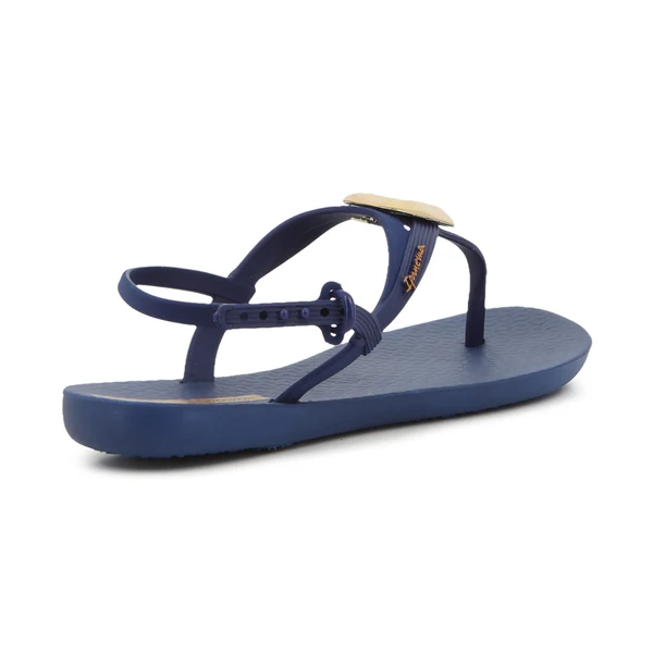 Ipanema - Darling (Blue) 4 Ipanema - Darling (Blue) - Image 4