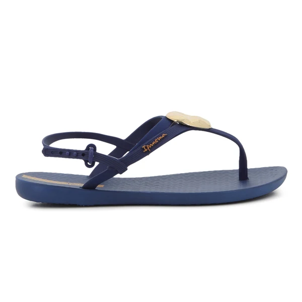 Ipanema - Darling (Blue) 2 Ipanema - Darling (Blue) - Image 2