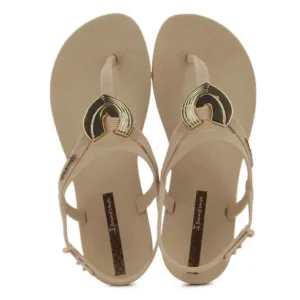 Ipanema - Dreamy (Beige)