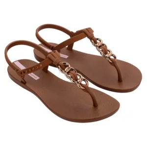 Ipanema - Liz (Brown)