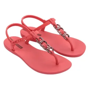 Ipanema - Liz (Pink)