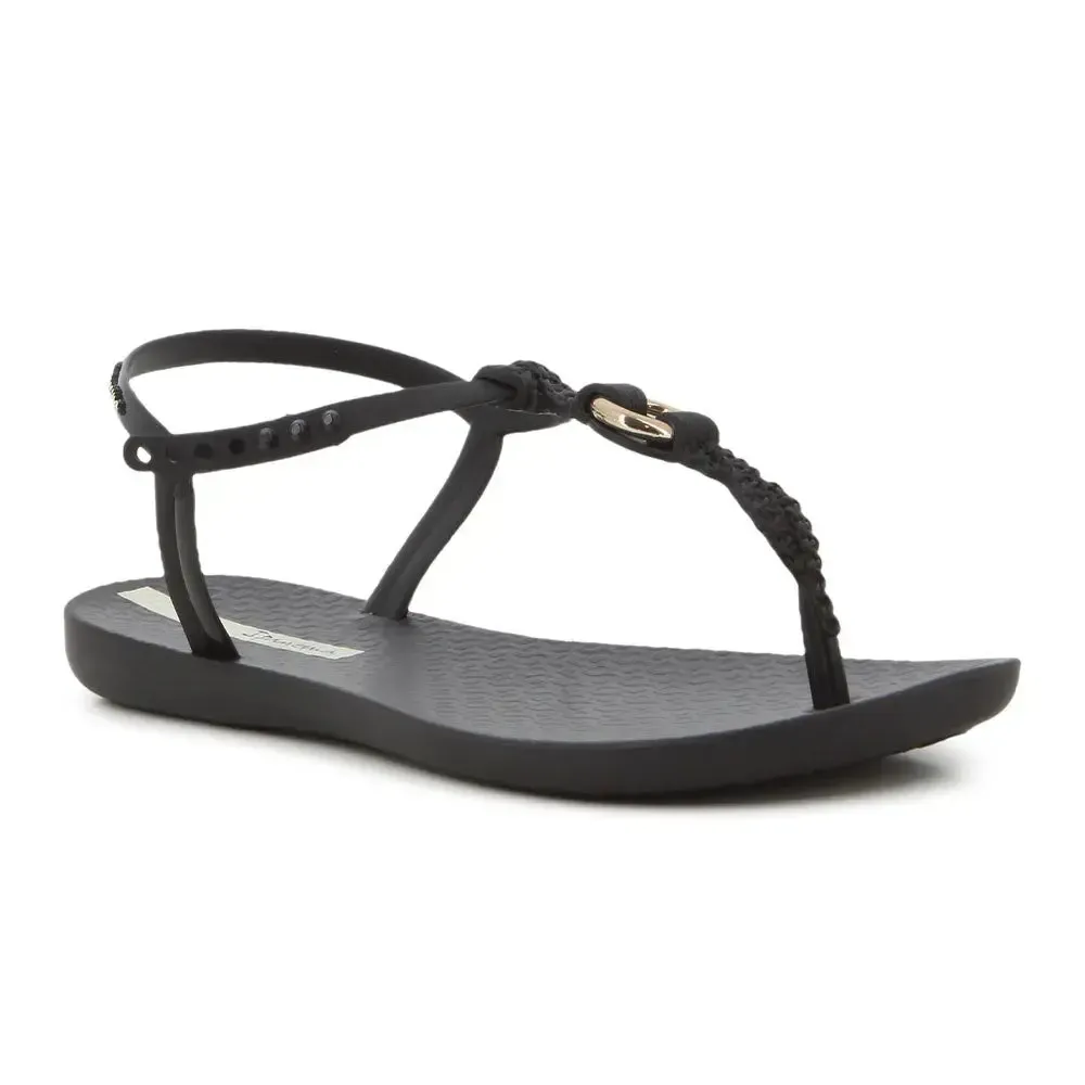 Ipanema - Luma (Black) 3 Ipanema - Luma (Black) - Image 3