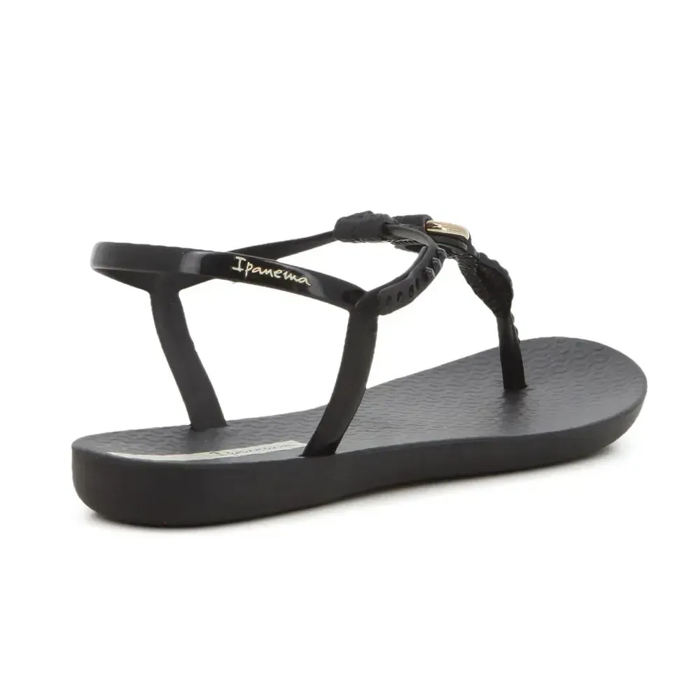 Ipanema - Luma (Black) 4 Ipanema - Luma (Black) - Image 4