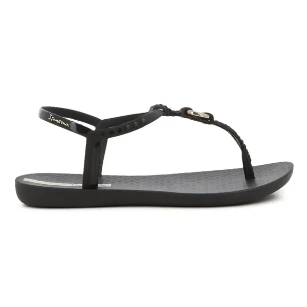 Ipanema - Luma (Black) 2 Ipanema - Luma (Black) - Image 2