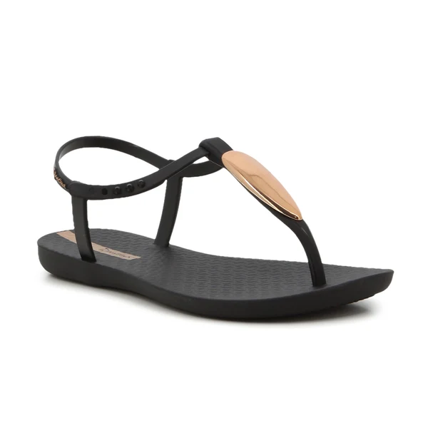 Ipanema - Luxury (Black) 3 Ipanema - Luxury (Black) - Image 3