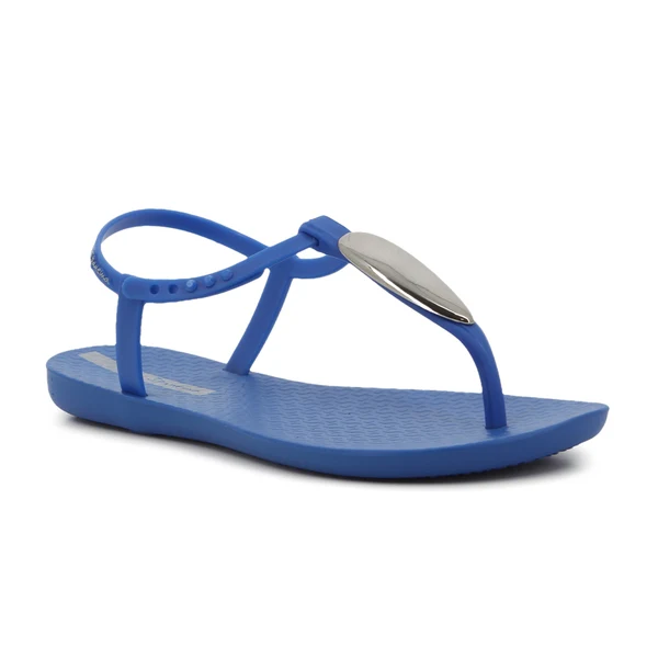 Ipanema - Luxury (Blue) 3 Ipanema - Luxury (Blue) - Image 3