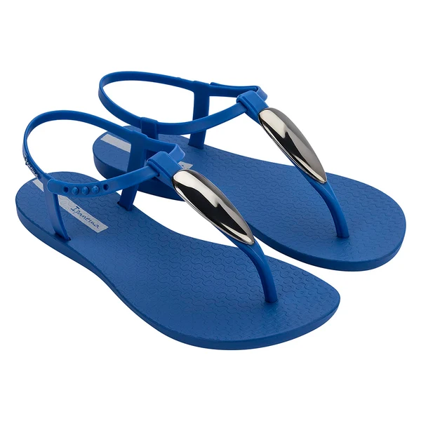 Ipanema - Luxury (Blue) 5 Ipanema - Luxury (Blue) - Image 5