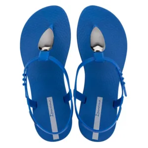 Ipanema - Luxury (Blue)