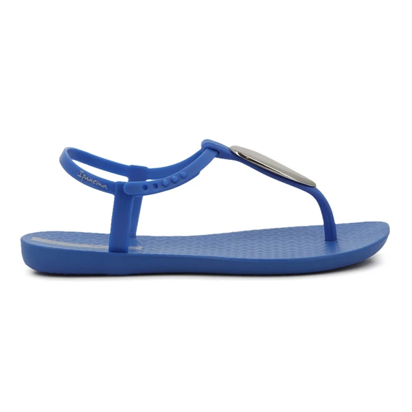 Ipanema - Luxury (Blue) 2 Ipanema - Luxury (Blue) - Image 2