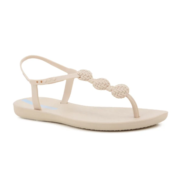 Ipanema - Posh (Beige) 3 Ipanema - Posh (Beige) - Image 3