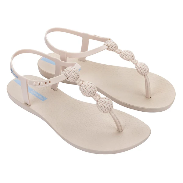 Ipanema - Posh (Beige) 5 Ipanema - Posh (Beige) - Image 5