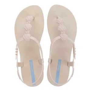 Ipanema - Posh (Beige)