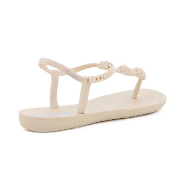 Ipanema - Posh (Beige) 4 Ipanema - Posh (Beige) - Image 4