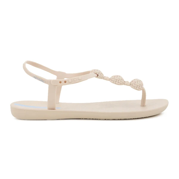 Ipanema - Posh (Beige) 2 Ipanema - Posh (Beige) - Image 2