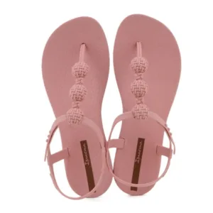 Ipanema - Posh (Pink)