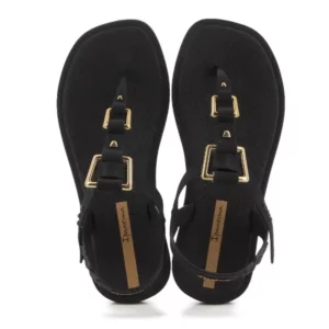 Ipanema - Urbane Sand (Black)