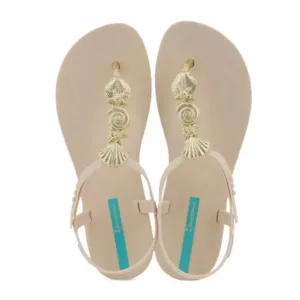 Ipanema - Fundo (Beige)