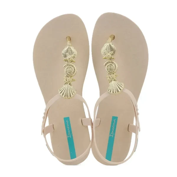 Ipanema - Fundo (Beige) 1 Ipanema - Fundo (Beige)