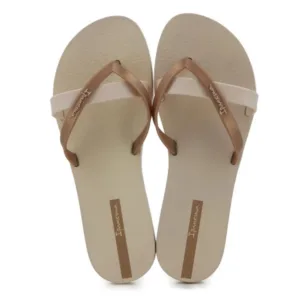 Ipanema - Kirei (Beige)