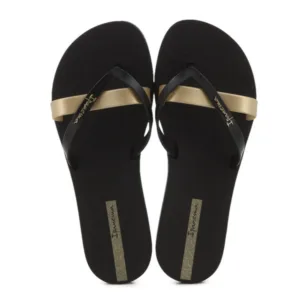 Ipanema - Kirei (Black)