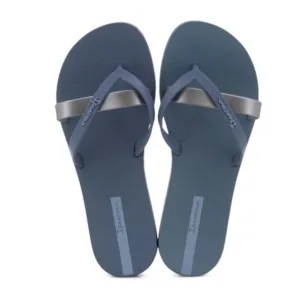 Ipanema - Kirei (Blue)