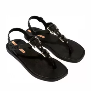 Available for Pre-Order - The Urbane Sand (Black) - Delivery Sep2026
