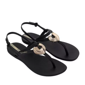 Available for Pre-Order - The Dreamy (Black) - Delivery Sep2026