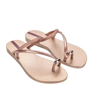 Available for Pre-Order - The Glam Slip (Rose) - Delivery Sep2026
