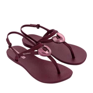 Available for Pre-Order - The Dreamy (Burgandy) - Delivery Sep2026