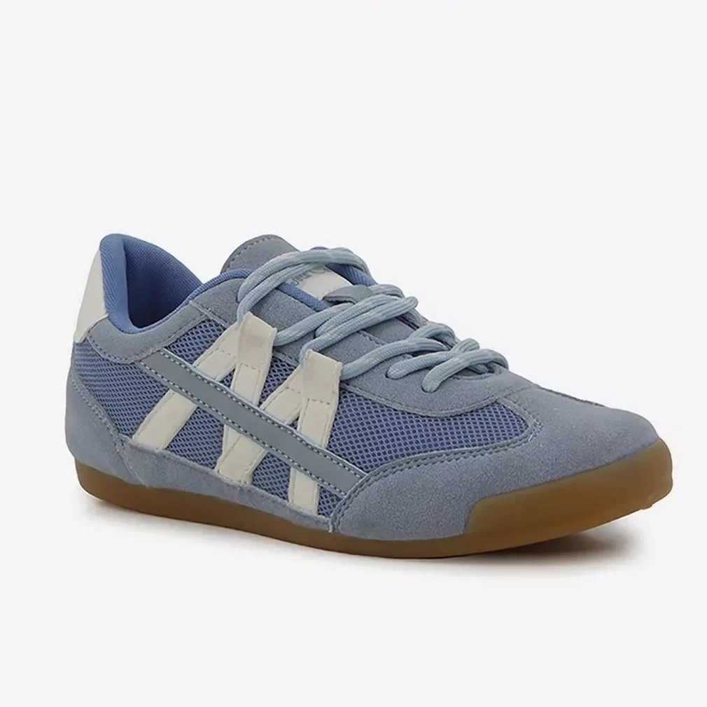 Pierre Cardin - Retro (Blue) 2 Pierre Cardin - Retro (Blue) - Image 2