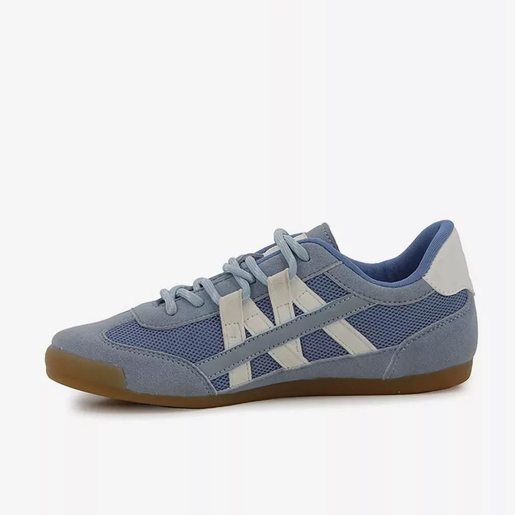 Pierre Cardin - Retro (Blue) 3 Pierre Cardin - Retro (Blue) - Image 3