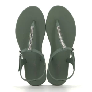 Grendha - Brilho (Green)