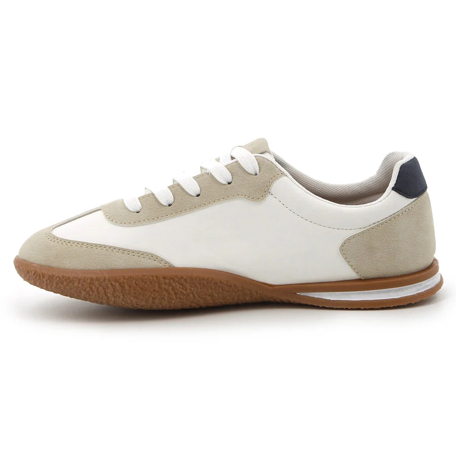 Pierre Cardin - Wembi 4 Pierre Cardin - Wembi - Image 4