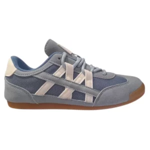 Pierre Cardin - Retro (Blue)