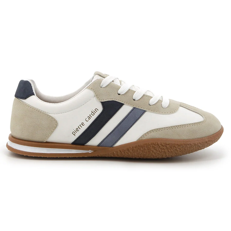 Pierre Cardin - Wembi 1 Pierre Cardin - Wembi