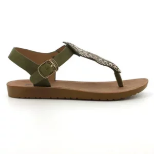 Pierre Cardin - Ariella (Olive)
