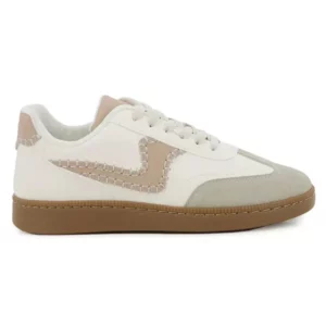 Pierre Cardin - Retro (Beige)