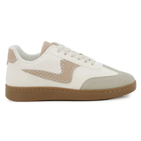 Pierre Cardin - Retro (Beige) 1 Pierre Cardin - Retro (Beige)
