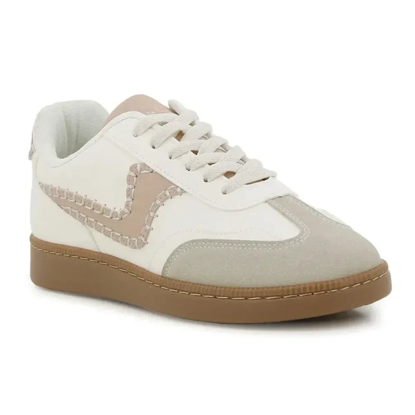Pierre Cardin - Retro (Beige) 2 Pierre Cardin - Retro (Beige) - Image 2