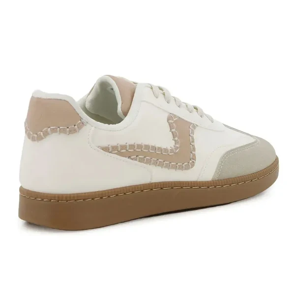 Pierre Cardin - Retro (Beige) 3 Pierre Cardin - Retro (Beige) - Image 3