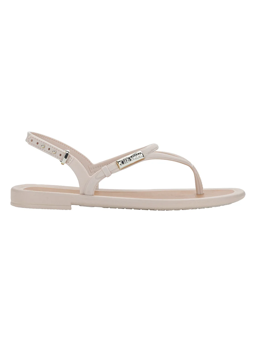 Grendha - Deli (OffWhite) 2 Grendha - Deli (OffWhite) - Image 2