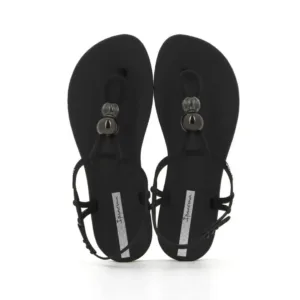 Ipanema - Spheres (Black)